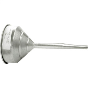 Jactoil Funil P/ Uso Geral Peq - 611