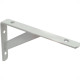 Hayner Suporte Prat. Leve Br.25 - Kit C/12 Pc Hayner Suporte Prat. Leve Br.25 - Kit C/12 Pc