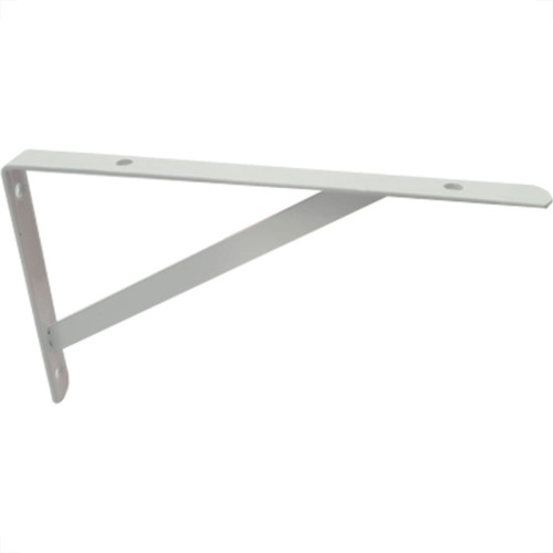 Hayner Suporte Prat. Forte Br.40 - Kit C/12 Pc Hayner Suporte Prat. Forte Br.40 - Kit C/12 Pc