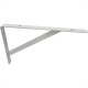 Hayner Suporte Prat. Forte Br.20 - Kit C/12 Pc Hayner Suporte Prat. Forte Br.20 - Kit C/12 Pc