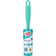 Flash Rolo Adesivo C/30Folhas Flash Rolo Adesivo C/30Folhas