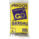 Gerdau Prego Ardox 15 X 18