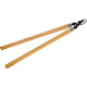 Max Tesoura P/Poda Met Cabo 60Cm