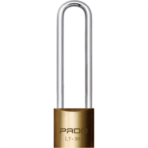Pado Cadeado Haste Longa 30 X 75 Pado Cadeado Haste Longa 30 X 75