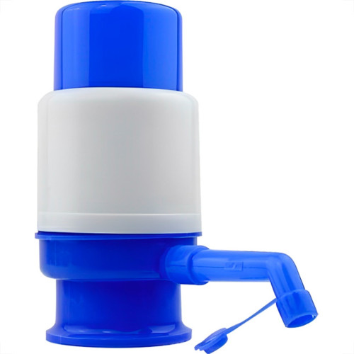 Western Mp Bomba P/Galao De Agua-Bg3 Western Mp Bomba P/Galao De Agua-Bg3