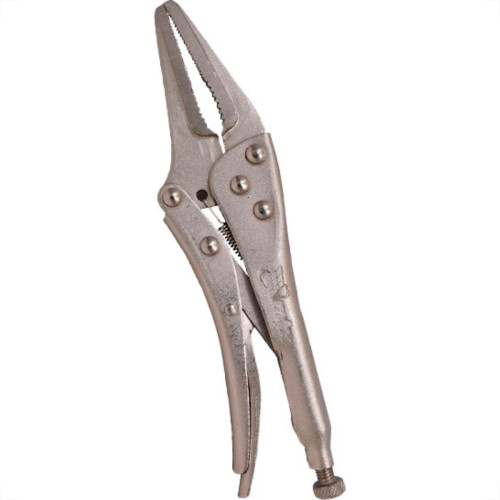 Mundo Das Ferramentas Alicate Pressao Mtx Longo Mundo Das Ferramentas Alicate Pressao Mtx Longo