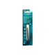 Mundo Das Ferramentas Broca Aco Rapido Gross 3,5Mm - Kit C/2 Pc Mundo Das Ferramentas Broca Aco Rapido Gross 3,5Mm - Kit C/2 Pc