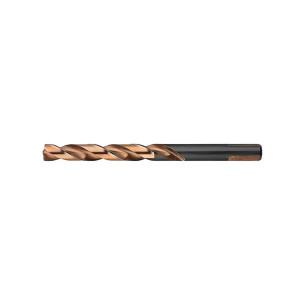 Mundo Das Ferramentas Broca Aco Rapido Gross 11,0Mm