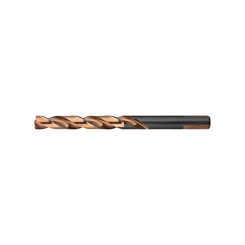 Mundo Das Ferramentas Broca Aco Rapido Gross 12,0Mm Mundo Das Ferramentas Broca Aco Rapido Gross 12,0Mm