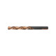 Mundo Das Ferramentas Broca Aco Rapido Gross 12,0Mm Mundo Das Ferramentas Broca Aco Rapido Gross 12,0Mm