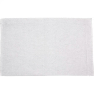 Soutextil Pano Limp Bco.45X65C -0181