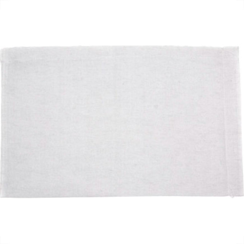 Soutextil Pano Limp Bco.45X65C -0181 Soutextil Pano Limp Bco.45X65C -0181