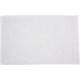 Soutextil Pano Limp Bco.45X65C -0181 Soutextil Pano Limp Bco.45X65C -0181