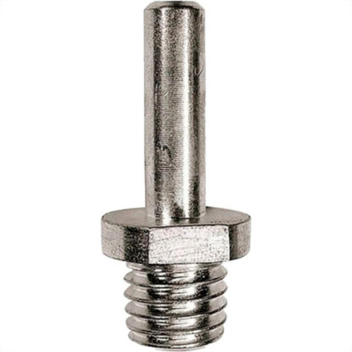 Mundo Das Ferramentas Adaptador P/Boina Mtx Mundo Das Ferramentas Adaptador P/Boina Mtx