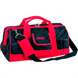 Mundo Bolsa Para Ferramentas Mtx 46X28X30 32Bolsos