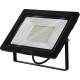 Black Refletor Led B&D Ip65 100W 6,5K Black Refletor Led B&D Ip65 100W 6,5K