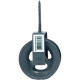 Tekfund Roldana P/Poco 04 C/Parafuso Tekfund Roldana P/Poco 04 C/Parafuso