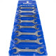 Wimpel Pistola P/Limpeza (Blmp-2)