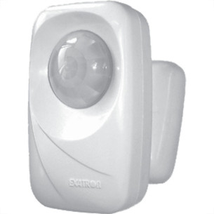 Exatron Sensor  Teto 360G Articulav