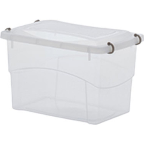 Paramount Caixa Praticbox .20 Lt-151