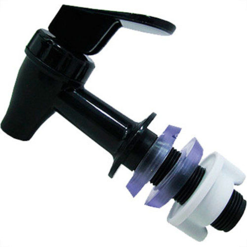 Santa Edwiges Torneira P/Filtro Sup.Pvc Agelux Prta-108 Santa Edwiges Torneira P/Filtro Sup.Pvc Agelux Prta-108