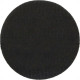 Milkits Disco Lixa Velc.Ferro.41/2X 60 C/10 Milkits Disco Lixa Velc.Ferro.41/2X 60 C/10