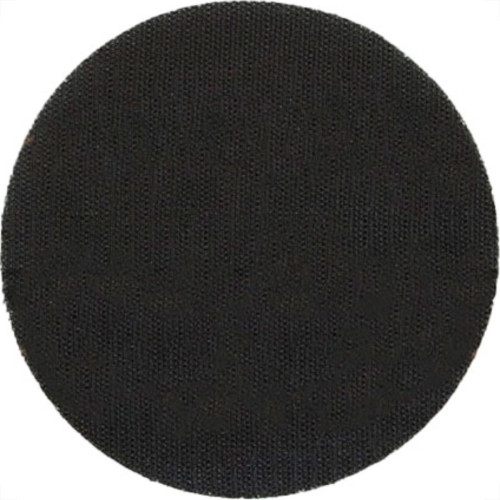 Milkits Disco Lixa Velc.Ferro.41/2X100 C/10 Milkits Disco Lixa Velc.Ferro.41/2X100 C/10
