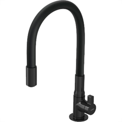 Corona Torneira Pia Flex.Ban.Hydramotion Pt/Pt Corona Torneira Pia Flex.Ban.Hydramotion Pt/Pt