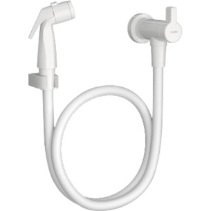 Corona Fora De Linha Ducha Higienica Hydra Br