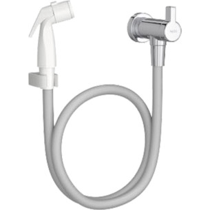 Corona Fora De Linha Ducha Higienica Hydra Mt