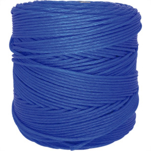 Unifio Corda Varal Branca 400Mt