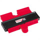 Cortag Medidor Contorno 6'' - 150Mm Cortag Medidor Contorno 6'' - 150Mm