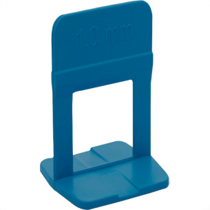 Cortag Espacad.Niv.Slim 1.0Mm C1000
