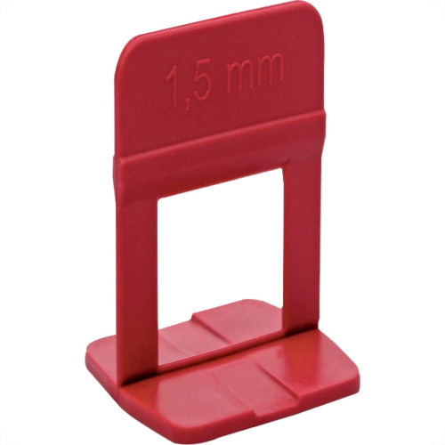 Cortag Espacad.Niv.Slim 1.5Mm C1000 Cortag Espacad.Niv.Slim 1.5Mm C1000