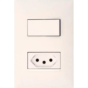 Pial Conjunto  P.Mais 4X2 Br.1S+T10A 074