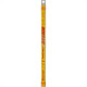 Starrett Serra Aco Rapido Rigida. 24D - Kit C/10 Pc Starrett Serra Aco Rapido Rigida. 24D - Kit C/10 Pc