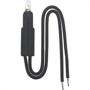 Pial Modulo  P.Mais Lamp Led Az15099