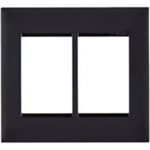 Pial Placa  P.Mais Pr.4X4(2+2Hor)512