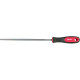 Mundo Das Ferramentas Lima Mtx Redonda Murca 08 Cb.Pvc Mundo Das Ferramentas Lima Mtx Redonda Murca 08 Cb.Pvc