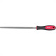 Mundo Das Ferramentas Lima Mtx Quad.Murca 08 Cb.Pvc Mundo Das Ferramentas Lima Mtx Quad.Murca 08 Cb.Pvc