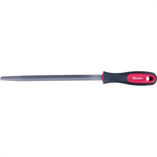 Mundo Das Ferramentas Lima Mtx Triang.Murca 08 Cb.Pvc Mundo Das Ferramentas Lima Mtx Triang.Murca 08 Cb.Pvc