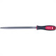 Mundo Das Ferramentas Lima Mtx Triang.Murca 08 Cb.Pvc Mundo Das Ferramentas Lima Mtx Triang.Murca 08 Cb.Pvc