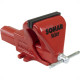 Somar Torno Bancada Lider Nr 04 Somar Torno Bancada Lider Nr 04