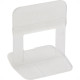 Cortag Espacad.Piso Niv, 2.0Mm C/ 50 Cortag Espacad.Piso Niv, 2.0Mm C/ 50