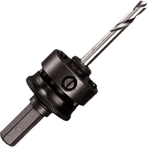 Starrett Suporte P/S.Copo Starr.A-02 32A210M