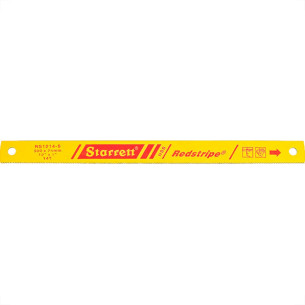 Starrett Serra Maquina A.R  1214-5