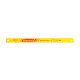 Starrett Serra Maquina A.R 1410-5 Starrett Serra Maquina A.R 1410-5
