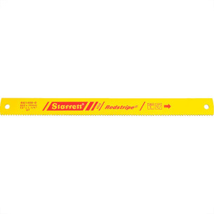 Starrett Serra Maquina A.R .1406-6