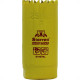 Starrett Serra Copo A.R 25Mm-H0100 Starrett Serra Copo A.R 25Mm-H0100