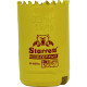 Starrett Serra Copo A.R 33Mm-H0156 Starrett Serra Copo A.R 33Mm-H0156